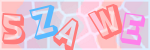 Recopiez le texte