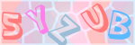 Recopiez le texte