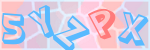 Recopiez le texte