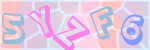 Recopiez le texte