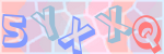 Recopiez le texte