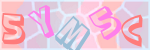 Recopiez le texte
