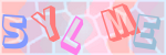 Recopiez le texte