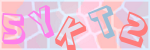Recopiez le texte