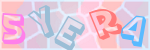 Recopiez le texte