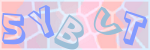 Recopiez le texte