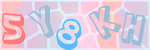 Recopiez le texte