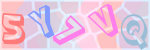 Recopiez le texte