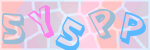 Recopiez le texte