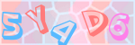 Recopiez le texte