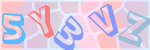 Recopiez le texte