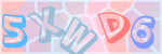 Recopiez le texte