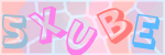 Recopiez le texte
