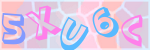 Recopiez le texte