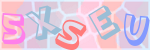 Recopiez le texte