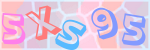 Recopiez le texte