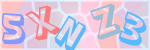 Recopiez le texte