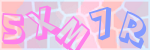 Recopiez le texte