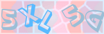 Recopiez le texte