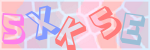 Recopiez le texte