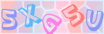 Recopiez le texte