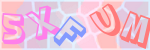Recopiez le texte
