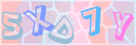 Recopiez le texte