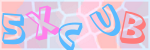 Recopiez le texte