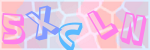 Recopiez le texte
