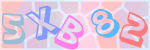 Recopiez le texte