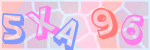 Recopiez le texte