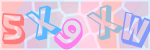 Recopiez le texte