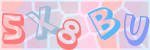Recopiez le texte