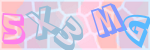 Recopiez le texte
