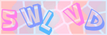 Recopiez le texte