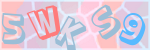 Recopiez le texte