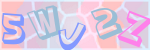 Recopiez le texte