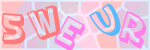 Recopiez le texte