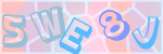 Recopiez le texte