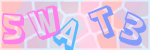 Recopiez le texte