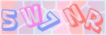 Recopiez le texte