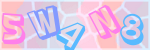 Recopiez le texte
