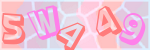Recopiez le texte