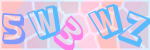 Recopiez le texte
