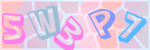 Recopiez le texte