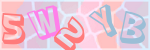 Recopiez le texte