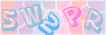 Recopiez le texte