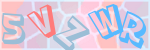 Recopiez le texte