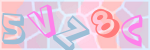 Recopiez le texte