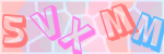 Recopiez le texte